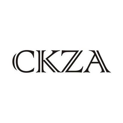 CKZA