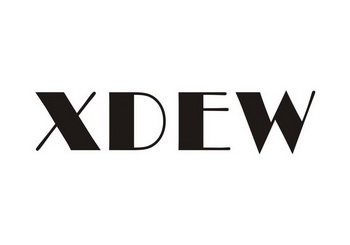 XDEW