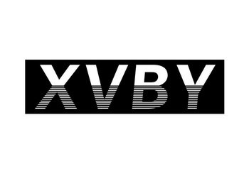 XVBY