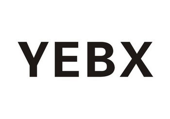 YEBX