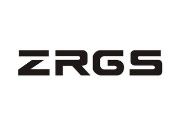 ZRGS