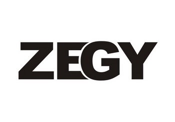ZEGY
