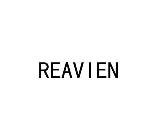 REAVIEN