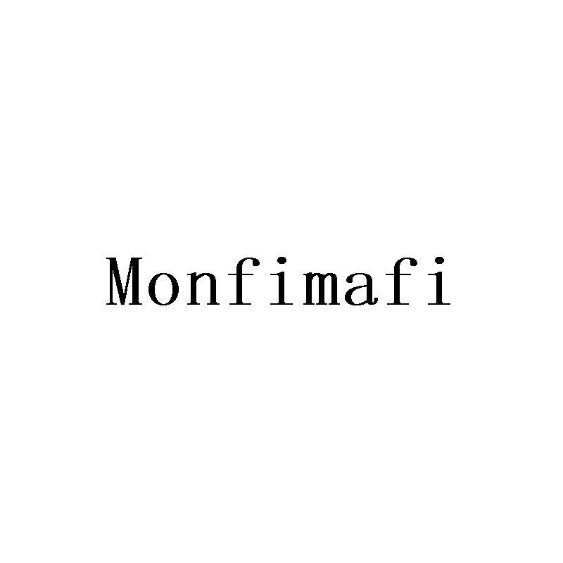 MONFIMAFI