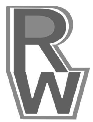 RW