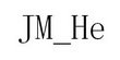 JM_HE
