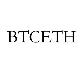 BTCETH