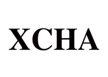 XCHA