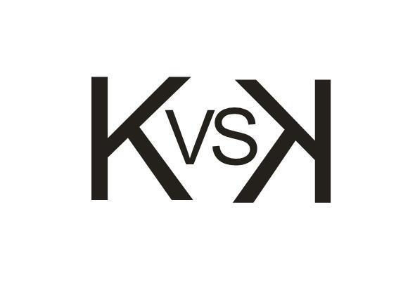 KVSK