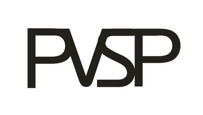 PVSP