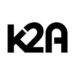 KA 2