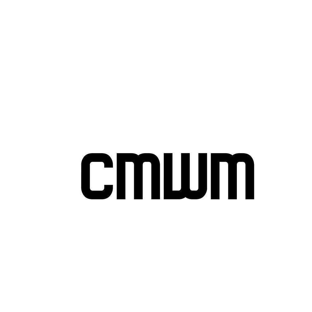 CMWM