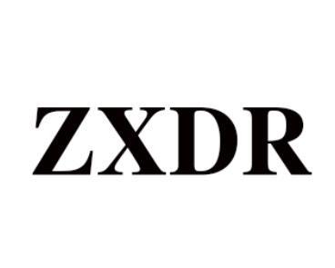 ZXDR