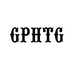 GPHTG