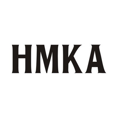 HMKA