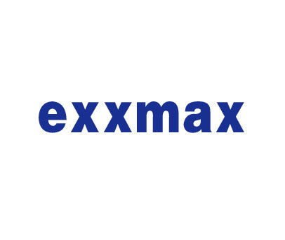 EXXMAX