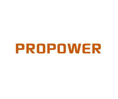 PROPOWER