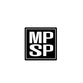 MPSP