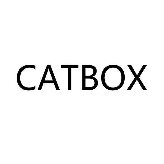 CATBOX