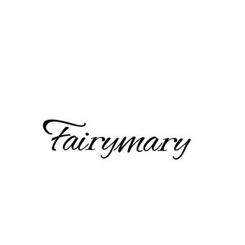 FAIRYMARY