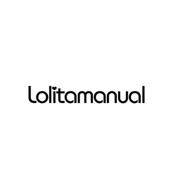 LOLITAMANUAL