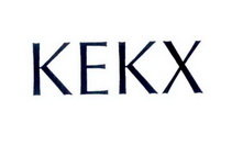 KEKX