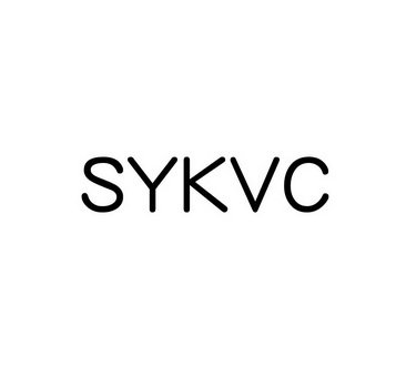 SYKVC