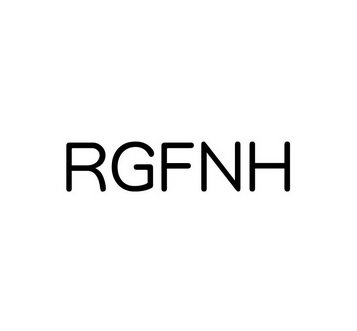 RGFNH