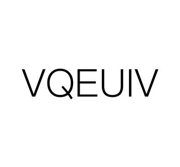 VQEUIV