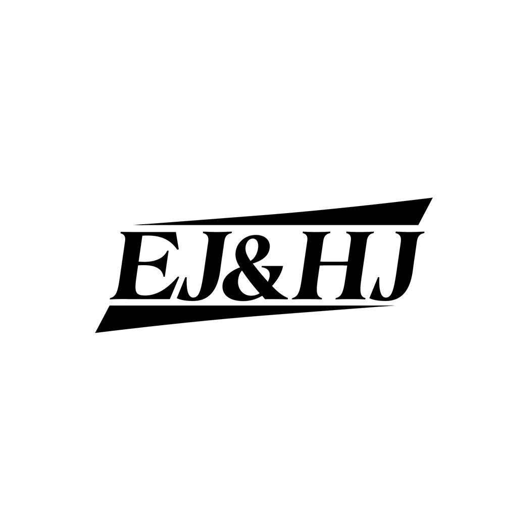 EJ&HJ