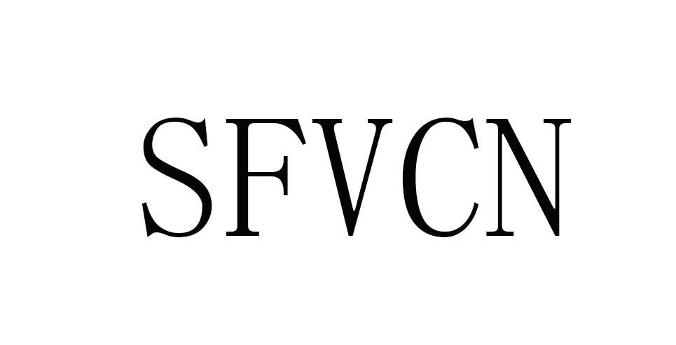 SFVCN