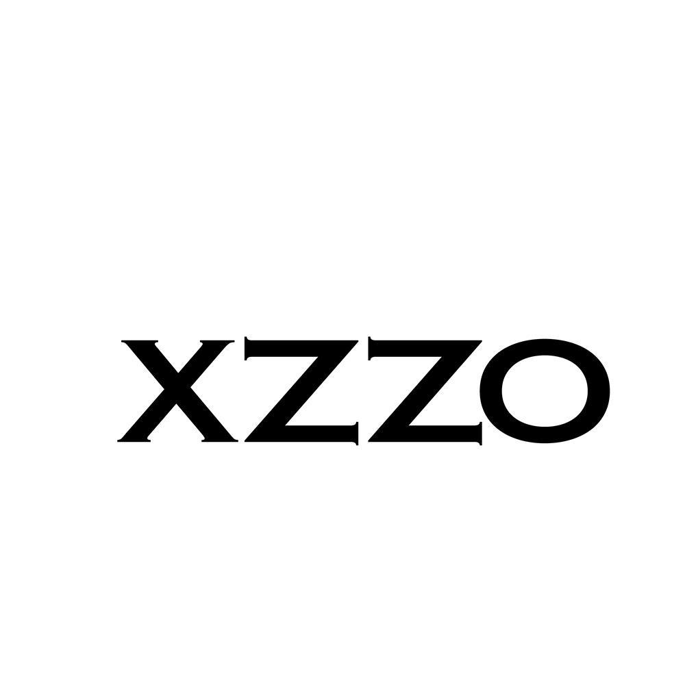 XZZO