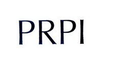 PRPI