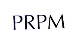 PRPM