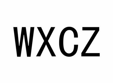 WXCZ