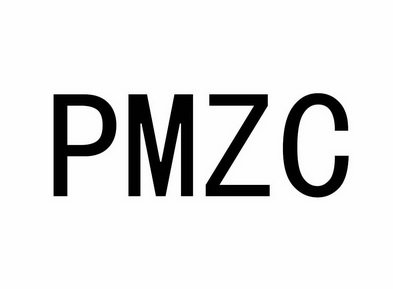 PMZC