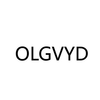 OLGVYD