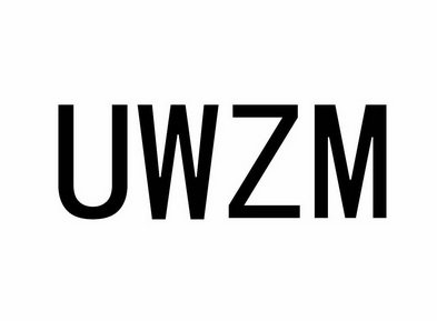 UWZM
