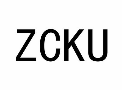 ZCKU