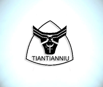 TIANTIANNIU