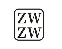 ZW ZW