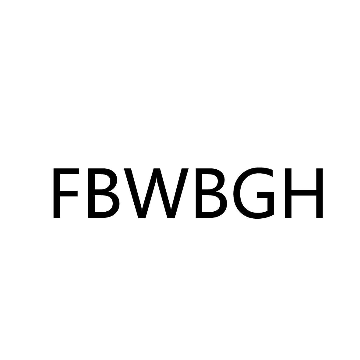 FBWBGH