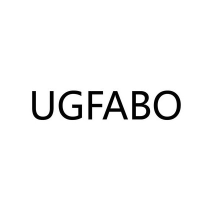 UGFABO