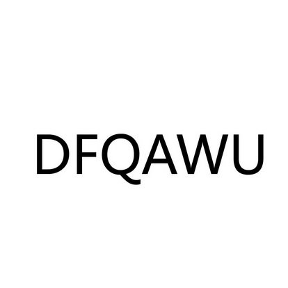 DFQAWU