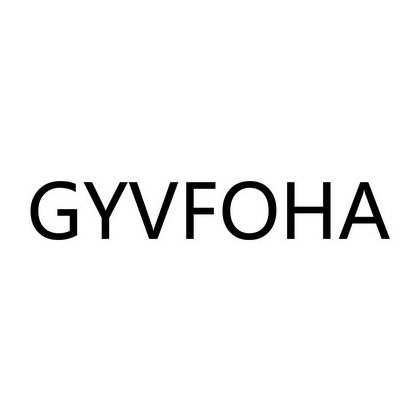 GYVFOHA