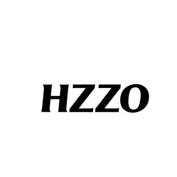 HZZO