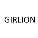 GIRLION