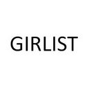 GIRLIST