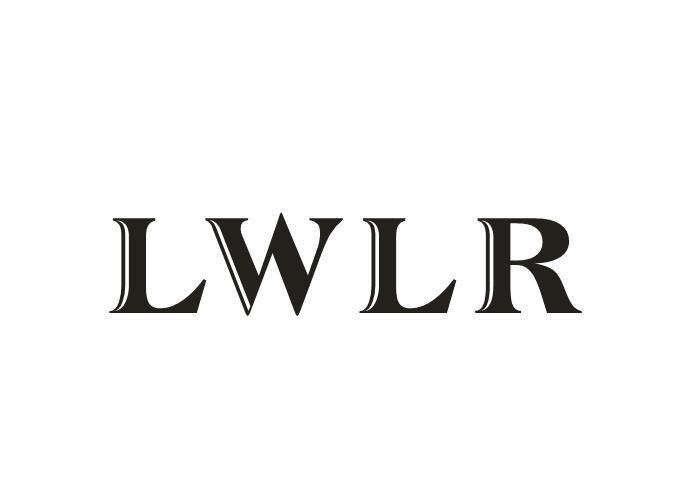 LWLR