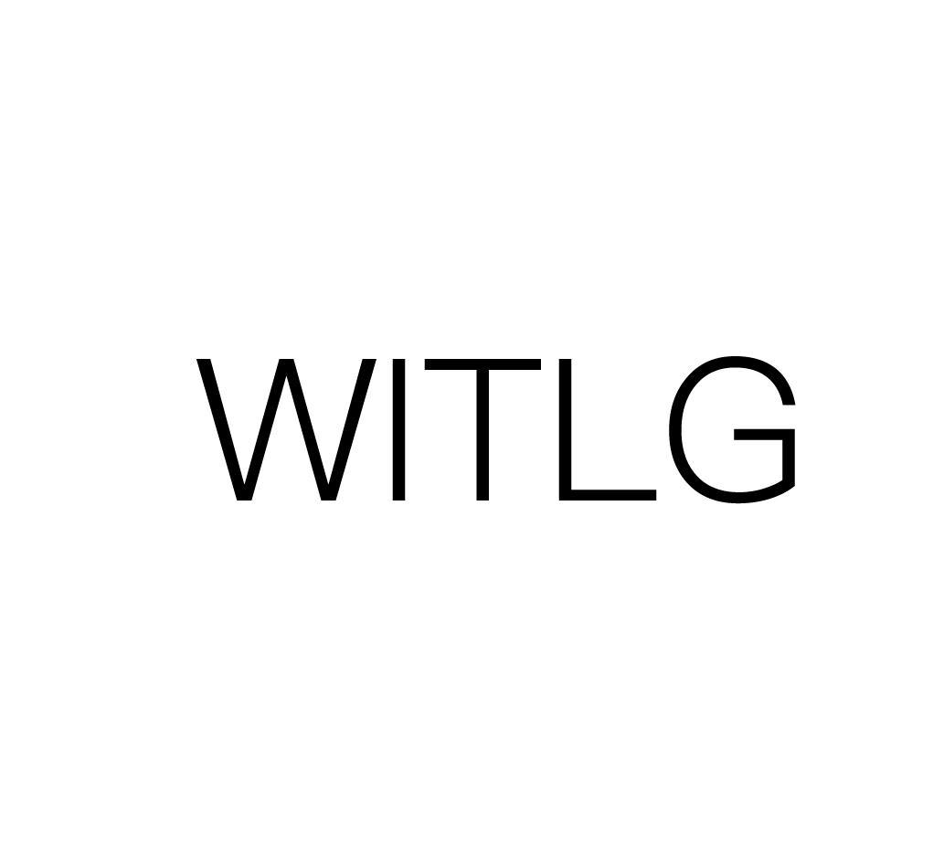 WITLG